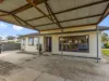 23 Smith Street, Keith, SA 5267-Image