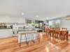23 Smith Street, Keith, SA 5267-Image