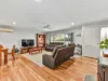 23 Smith Street, Keith, SA 5267-Image
