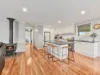 23 Smith Street, Keith, SA 5267-Image