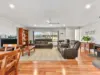 23 Smith Street, Keith, SA 5267-Image