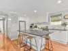 23 Smith Street, Keith, SA 5267-Image