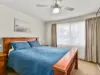 23 Smith Street, Keith, SA 5267-Image