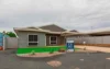 23 Smith Street, South Hedland, WA 6722