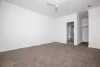 23 Smith Street, South Hedland, WA 6722-Image