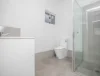 23 Smith Street, South Hedland, WA 6722-Image