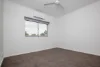 23 Smith Street, South Hedland, WA 6722-Image