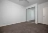 23 Smith Street, South Hedland, WA 6722-Image