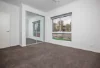 23 Smith Street, South Hedland, WA 6722-Image
