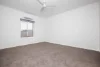 23 Smith Street, South Hedland, WA 6722-Image