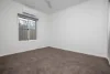 23 Smith Street, South Hedland, WA 6722-Image