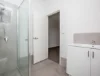 23 Smith Street, South Hedland, WA 6722-Image