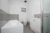 23 Smith Street, South Hedland, WA 6722-Image