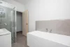 23 Smith Street, South Hedland, WA 6722-Image