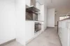23 Smith Street, South Hedland, WA 6722-Image