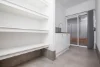23 Smith Street, South Hedland, WA 6722-Image