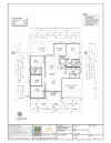 23 Smith Street, South Hedland, WA 6722-Image