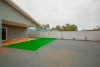 23 Smith Street, South Hedland, WA 6722-Image
