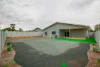 23 Smith Street, South Hedland, WA 6722-Image