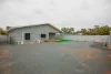 23 Smith Street, South Hedland, WA 6722-Image