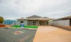 23 Smith Street, South Hedland, WA 6722-Image
