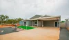 23 Smith Street, South Hedland, WA 6722-Image