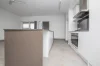 23 Smith Street, South Hedland, WA 6722-Image