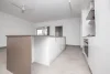23 Smith Street, South Hedland, WA 6722-Image
