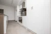 23 Smith Street, South Hedland, WA 6722-Image