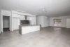 23 Smith Street, South Hedland, WA 6722-Image