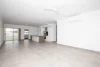 23 Smith Street, South Hedland, WA 6722-Image