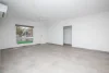 23 Smith Street, South Hedland, WA 6722-Image