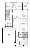 23 Smithslane Street, Clyde North, Vic 3978-Image