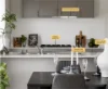 23 Smithslane Street, Clyde North, Vic 3978-Image