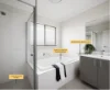 23 Smithslane Street, Clyde North, Vic 3978-Image