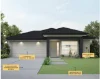 23 Smithslane Street, Clyde North, Vic 3978-Image