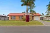 23 Smithwick Street, Norman Gardens, Qld 4701