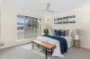 23 Smithwick Street, Norman Gardens, Qld 4701-Image