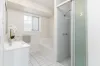 23 Smithwick Street, Norman Gardens, Qld 4701-Image