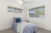 23 Smithwick Street, Norman Gardens, Qld 4701-Image