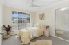 23 Smithwick Street, Norman Gardens, Qld 4701-Image