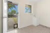 23 Smithwick Street, Norman Gardens, Qld 4701-Image
