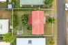 23 Smithwick Street, Norman Gardens, Qld 4701-Image