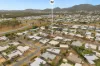 23 Smithwick Street, Norman Gardens, Qld 4701-Image