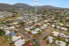 23 Smithwick Street, Norman Gardens, Qld 4701-Image