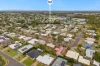 23 Smithwick Street, Norman Gardens, Qld 4701-Image