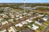 23 Smithwick Street, Norman Gardens, Qld 4701-Image
