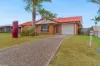23 Smithwick Street, Norman Gardens, Qld 4701-Image