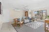 23 Smithwick Street, Norman Gardens, Qld 4701-Image