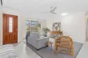 23 Smithwick Street, Norman Gardens, Qld 4701-Image